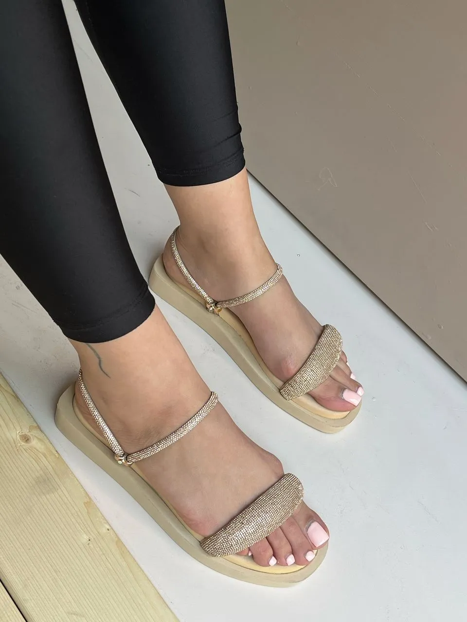صندل شاینی صندل شاینی