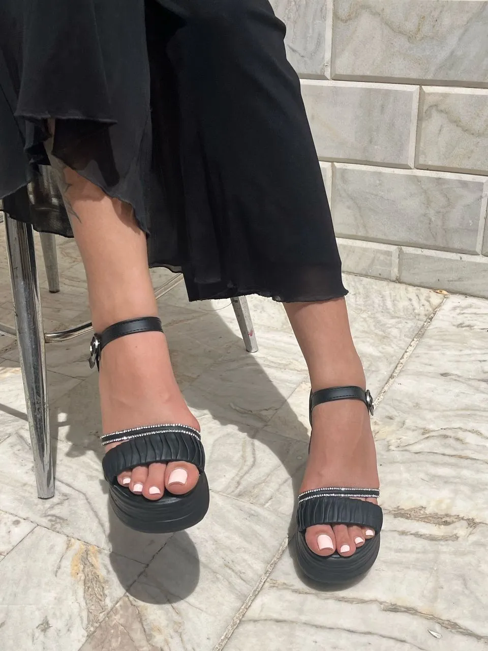 صندل نگینی صندل نگینی