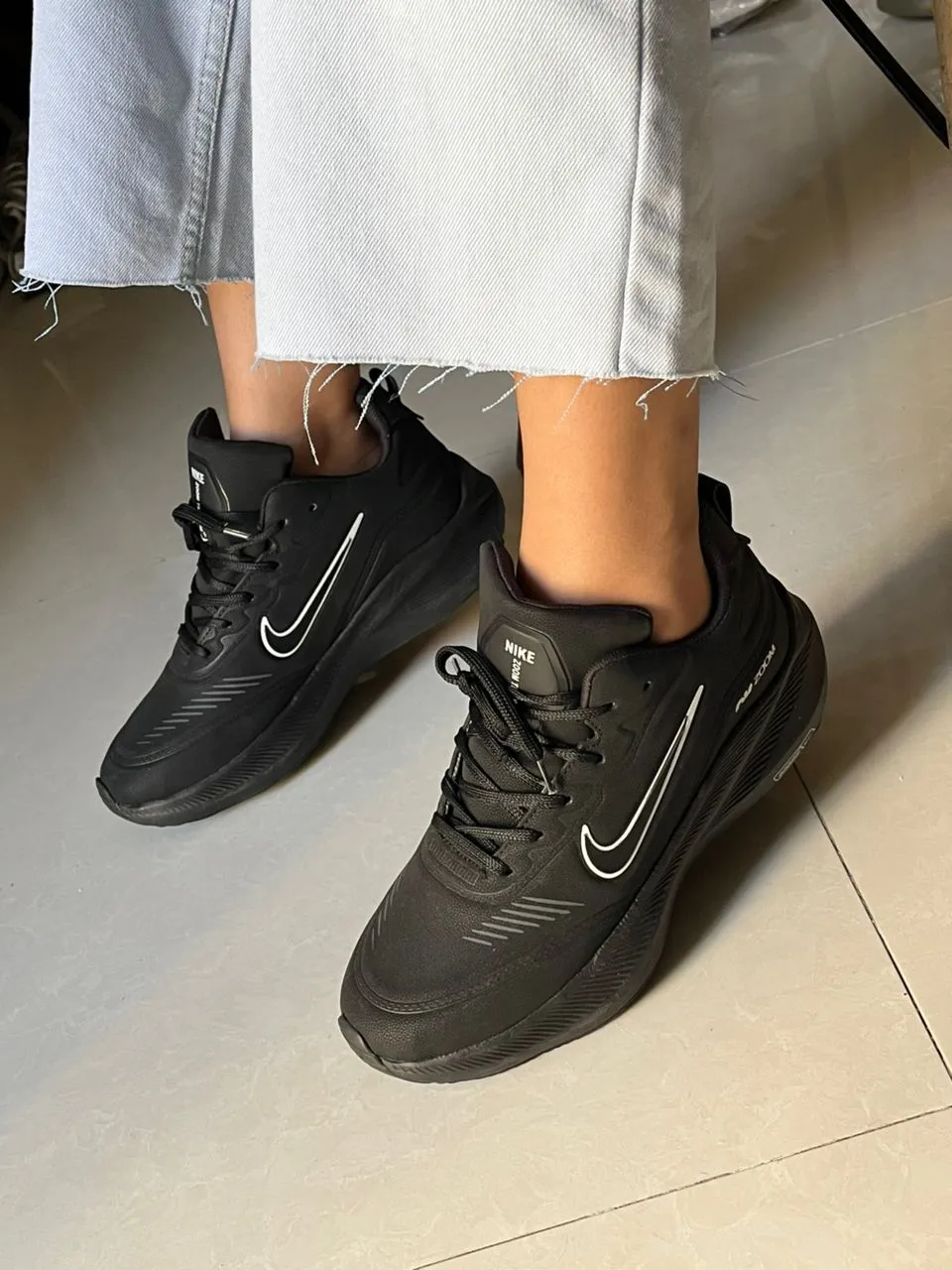 کتونی نایکی کتونی نایکی