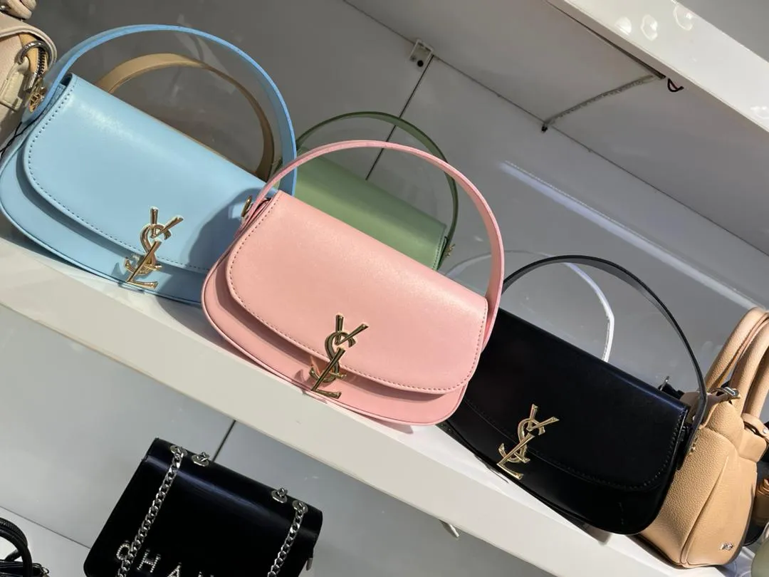 کیف YSL کیف YSL