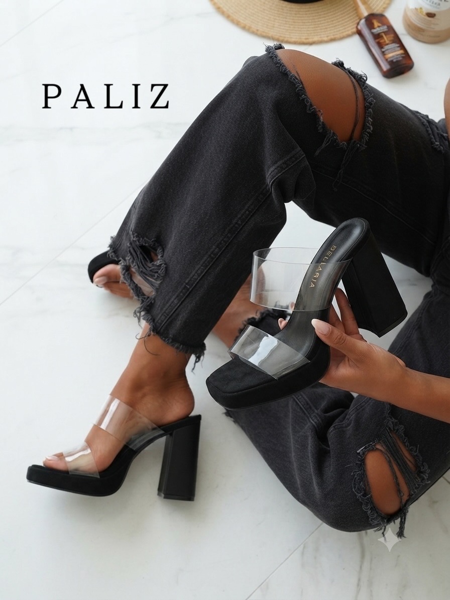 959148E6-CB6D-4323-BD3B-9B832040DC36