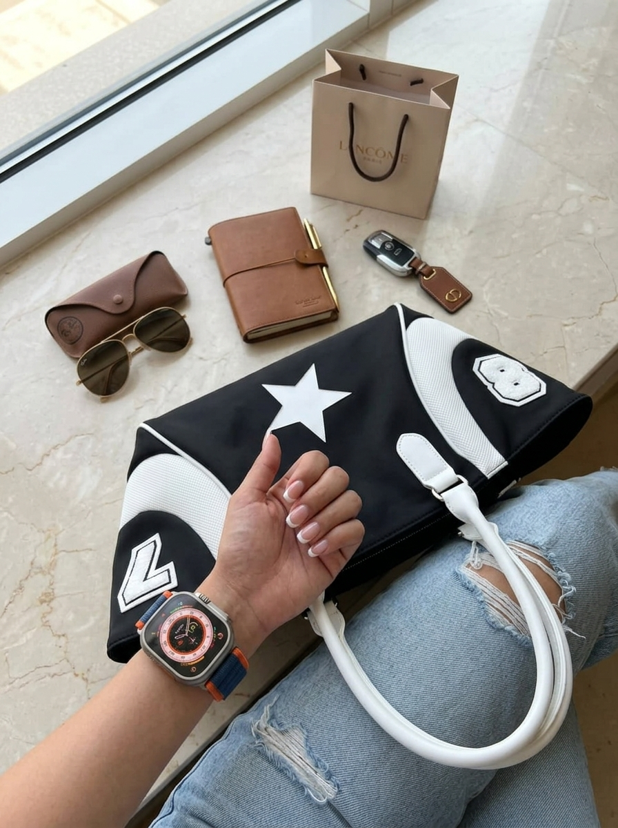 HooshaAI_2026_07_26_233814