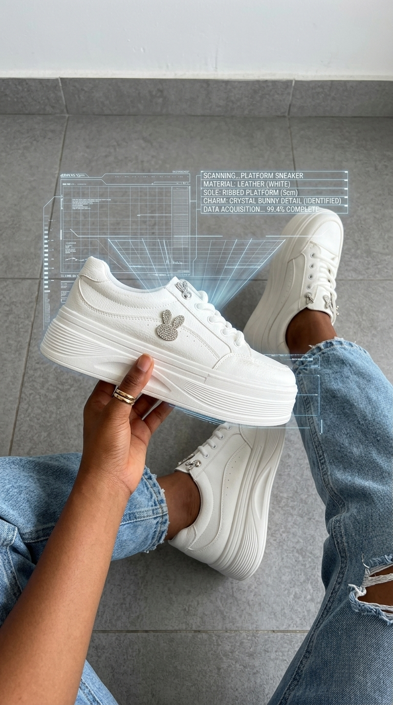 HooshaAI_2026_08_18_210937